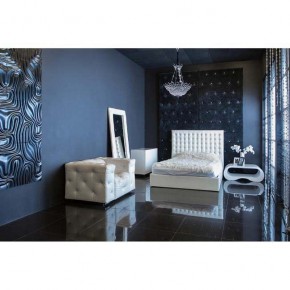 Подвесной светильник MW-Light Патриция 1 447010512 в Заречном - zarechnyy.mebel24.online | фото 11