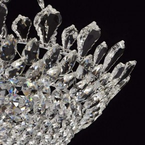 Подвесной светильник MW-Light Патриция 1 447010512 в Заречном - zarechnyy.mebel24.online | фото 13