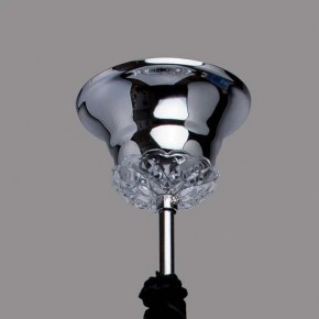 Подвесной светильник MW-Light Патриция 1 447010512 в Заречном - zarechnyy.mebel24.online | фото 3