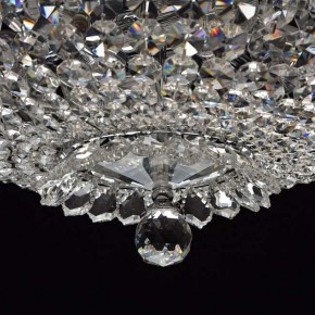 Подвесной светильник MW-Light Патриция 1 447010512 в Заречном - zarechnyy.mebel24.online | фото 9