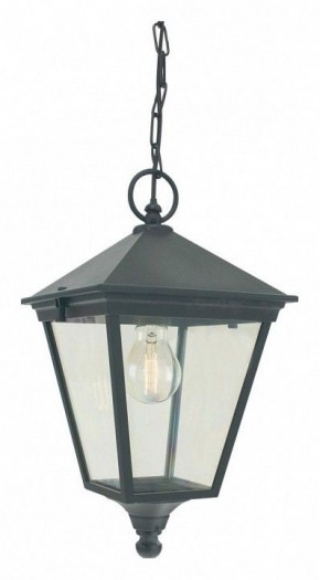 Подвесной светильник Norlys London 493A/B в Заречном - zarechnyy.mebel24.online | фото