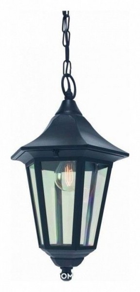 Подвесной светильник Norlys Modena 381A/B в Заречном - zarechnyy.mebel24.online | фото