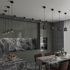 Подвесной светильник Novotech Artik 358647 в Заречном - zarechnyy.mebel24.online | фото 4