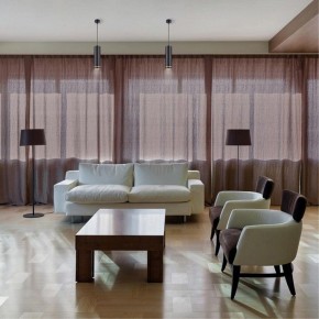 Подвесной светильник Novotech Arum 358263 в Заречном - zarechnyy.mebel24.online | фото 3