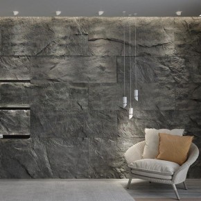Подвесной светильник Novotech Delta 370906 в Заречном - zarechnyy.mebel24.online | фото 4