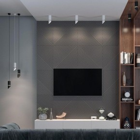 Подвесной светильник Novotech Delta 370908 в Заречном - zarechnyy.mebel24.online | фото 4