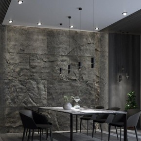 Подвесной светильник Novotech Delta 370909 в Заречном - zarechnyy.mebel24.online | фото 3