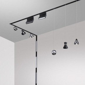 Подвесной светильник Novotech Flum 358427 в Заречном - zarechnyy.mebel24.online | фото 3