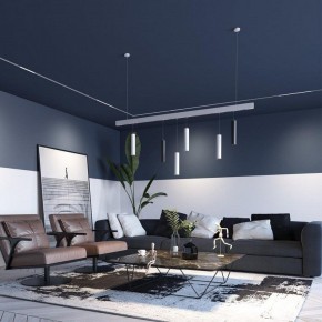 Подвесной светильник Novotech Flum 358427 в Заречном - zarechnyy.mebel24.online | фото 4