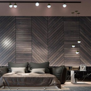 Подвесной светильник Novotech Garn 370816 в Заречном - zarechnyy.mebel24.online | фото 4