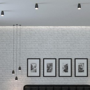 Подвесной светильник Novotech Gent 370913 в Заречном - zarechnyy.mebel24.online | фото 3