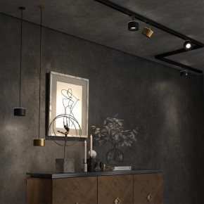 Подвесной светильник Novotech Giro 358965 в Заречном - zarechnyy.mebel24.online | фото 4