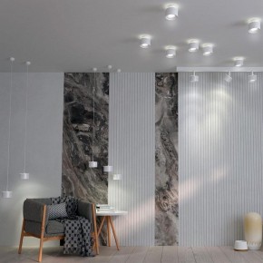 Подвесной светильник Novotech Giro 358967 в Заречном - zarechnyy.mebel24.online | фото 4