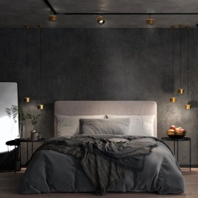 Подвесной светильник Novotech Giro 358969 в Заречном - zarechnyy.mebel24.online | фото 4