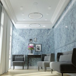 Подвесной светильник Novotech Iter 358588 в Заречном - zarechnyy.mebel24.online | фото 7
