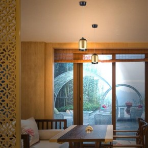 Подвесной светильник Novotech Kamp 358515 в Заречном - zarechnyy.mebel24.online | фото 5