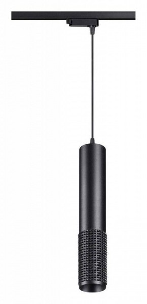 Подвесной светильник Novotech Mais LED 358501 в Заречном - zarechnyy.mebel24.online | фото 2
