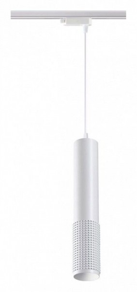 Подвесной светильник Novotech Mais LED 358502 в Заречном - zarechnyy.mebel24.online | фото 2