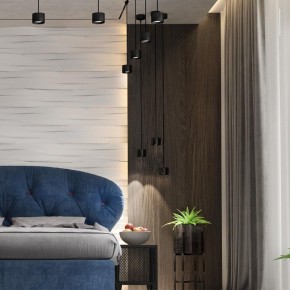 Подвесной светильник Novotech Patera 358656 в Заречном - zarechnyy.mebel24.online | фото 5