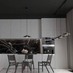 Подвесной светильник Novotech Pilz 358591 в Заречном - zarechnyy.mebel24.online | фото 8
