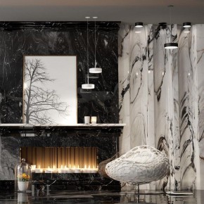 Подвесной светильник Novotech Prometa 358765 в Заречном - zarechnyy.mebel24.online | фото 6