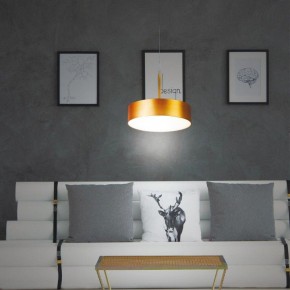 Подвесной светильник Novotech Prometa 358766 в Заречном - zarechnyy.mebel24.online | фото 5