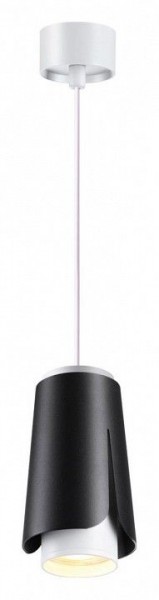 Подвесной светильник Novotech Tulip 370826 в Заречном - zarechnyy.mebel24.online | фото 2