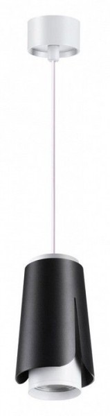 Подвесной светильник Novotech Tulip 370826 в Заречном - zarechnyy.mebel24.online | фото 3