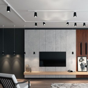 Подвесной светильник Novotech Tulip 370826 в Заречном - zarechnyy.mebel24.online | фото 5