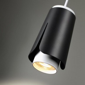 Подвесной светильник Novotech Tulip 370826 в Заречном - zarechnyy.mebel24.online | фото 6