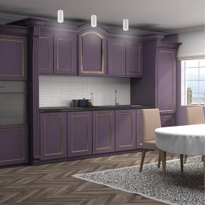 Подвесной светильник Novotech Yeso 370463 в Заречном - zarechnyy.mebel24.online | фото 4