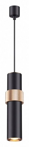 Подвесной светильник Odeon Light Afra 4738/5L в Заречном - zarechnyy.mebel24.online | фото 2