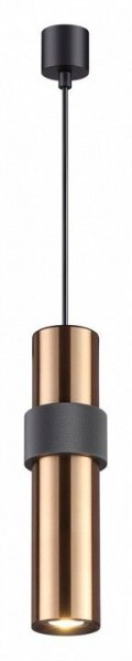 Подвесной светильник Odeon Light Afra 4739/5L в Заречном - zarechnyy.mebel24.online | фото 2