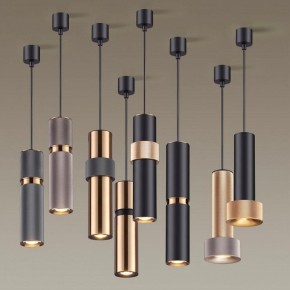 Подвесной светильник Odeon Light Afra 4741/5L в Заречном - zarechnyy.mebel24.online | фото 3