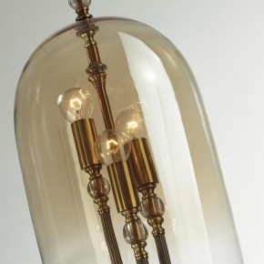 Подвесной светильник Odeon Light Bell 4892/3 в Заречном - zarechnyy.mebel24.online | фото 8