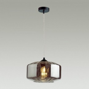 Подвесной светильник Odeon Light Binga 4746/1 в Заречном - zarechnyy.mebel24.online | фото 4