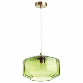 Подвесной светильник Odeon Light Binga 4783/1 в Заречном - zarechnyy.mebel24.online | фото 2