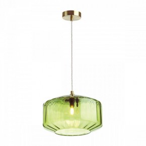 Подвесной светильник Odeon Light Binga 4783/1 в Заречном - zarechnyy.mebel24.online | фото 3