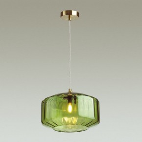 Подвесной светильник Odeon Light Binga 4783/1 в Заречном - zarechnyy.mebel24.online | фото 4