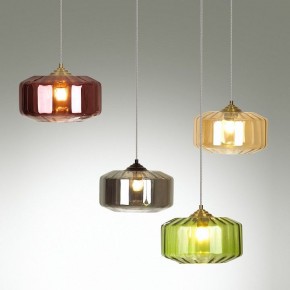 Подвесной светильник Odeon Light Binga 4783/1 в Заречном - zarechnyy.mebel24.online | фото 5
