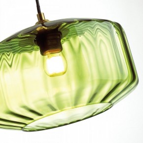Подвесной светильник Odeon Light Binga 4783/1 в Заречном - zarechnyy.mebel24.online | фото 8
