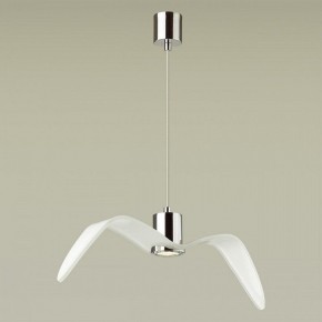 Подвесной светильник Odeon Light Birds 4903/1C в Заречном - zarechnyy.mebel24.online | фото 2
