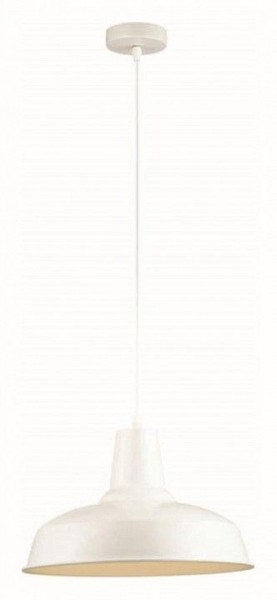 Подвесной светильник Odeon Light Bits 3362/1 в Заречном - zarechnyy.mebel24.online | фото 2