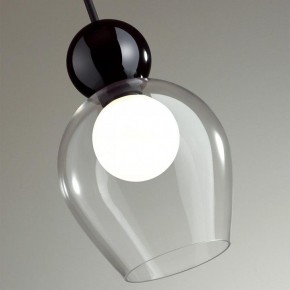 Подвесной светильник Odeon Light Blacky 2 5023/1 в Заречном - zarechnyy.mebel24.online | фото 6