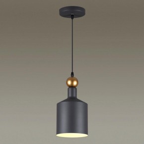 Подвесной светильник Odeon Light Bolli 4085/1 в Заречном - zarechnyy.mebel24.online | фото 3