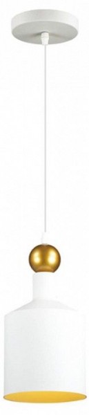 Подвесной светильник Odeon Light Bolli 4087/1 в Заречном - zarechnyy.mebel24.online | фото 2