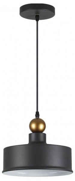 Подвесной светильник Odeon Light Bolli 4088/1 в Заречном - zarechnyy.mebel24.online | фото 3