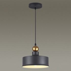 Подвесной светильник Odeon Light Bolli 4088/1 в Заречном - zarechnyy.mebel24.online | фото 4