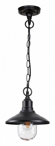 Подвесной светильник Odeon Light Campa 4965/1 в Заречном - zarechnyy.mebel24.online | фото 3