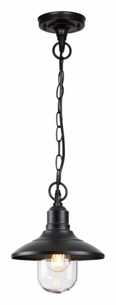 Подвесной светильник Odeon Light Campa 4965/1 в Заречном - zarechnyy.mebel24.online | фото 4